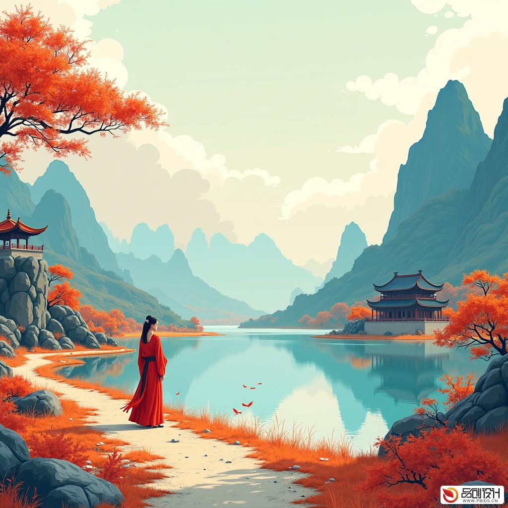 昌吉回族自治州品牌焕新：重塑魅力，引领未来
