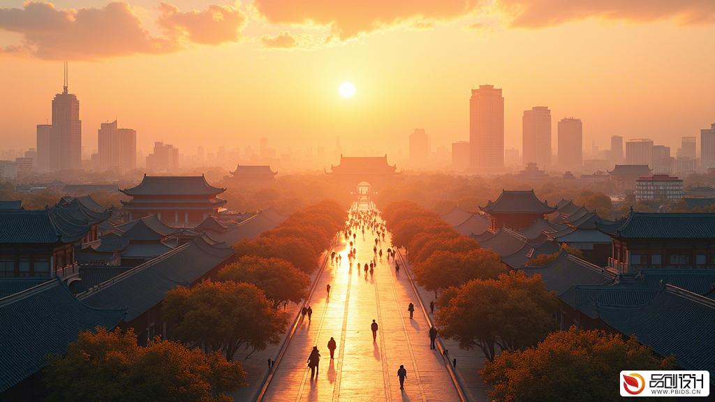 固原市创新设计工作室：激发创意，塑造未来
