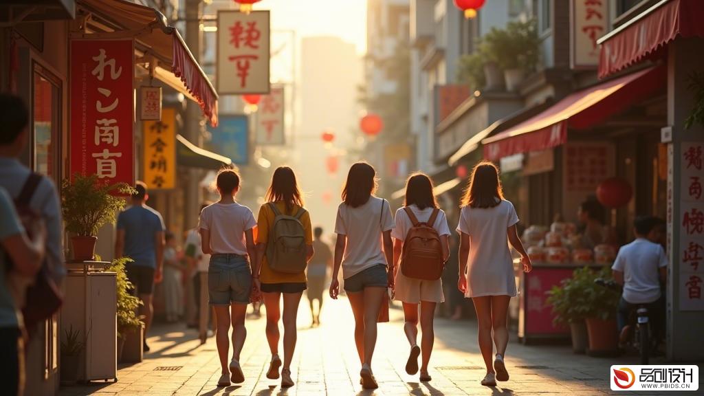 打造卓越体验：生活服务UX设计团队的探索与实践

