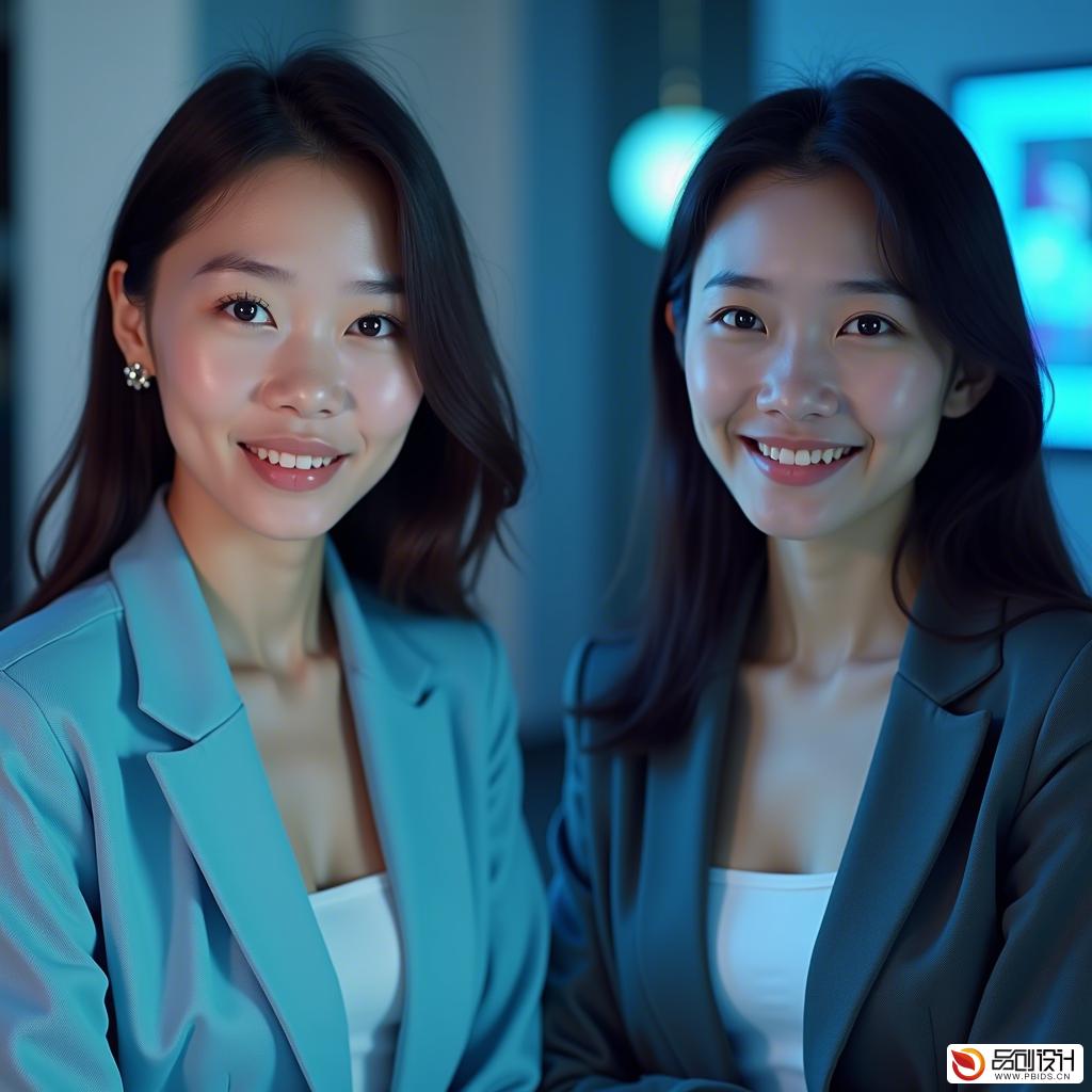 贵港市应用界面重构机构：引领数字时代的设计革新
