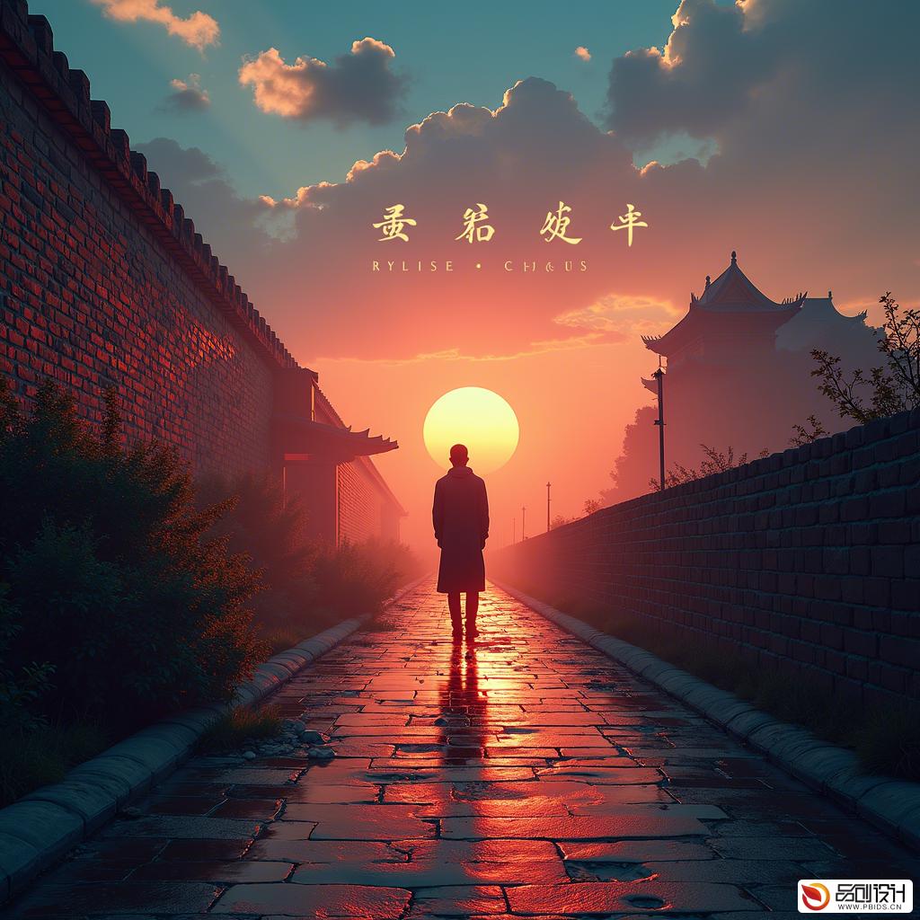 嘉峪关品牌焕新:重塑辉煌,开启新篇章