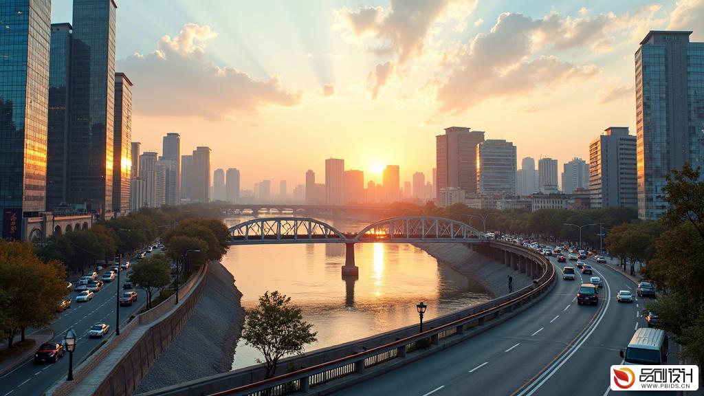 兰州市交互行为研究：探索城市生活中的互动模式
