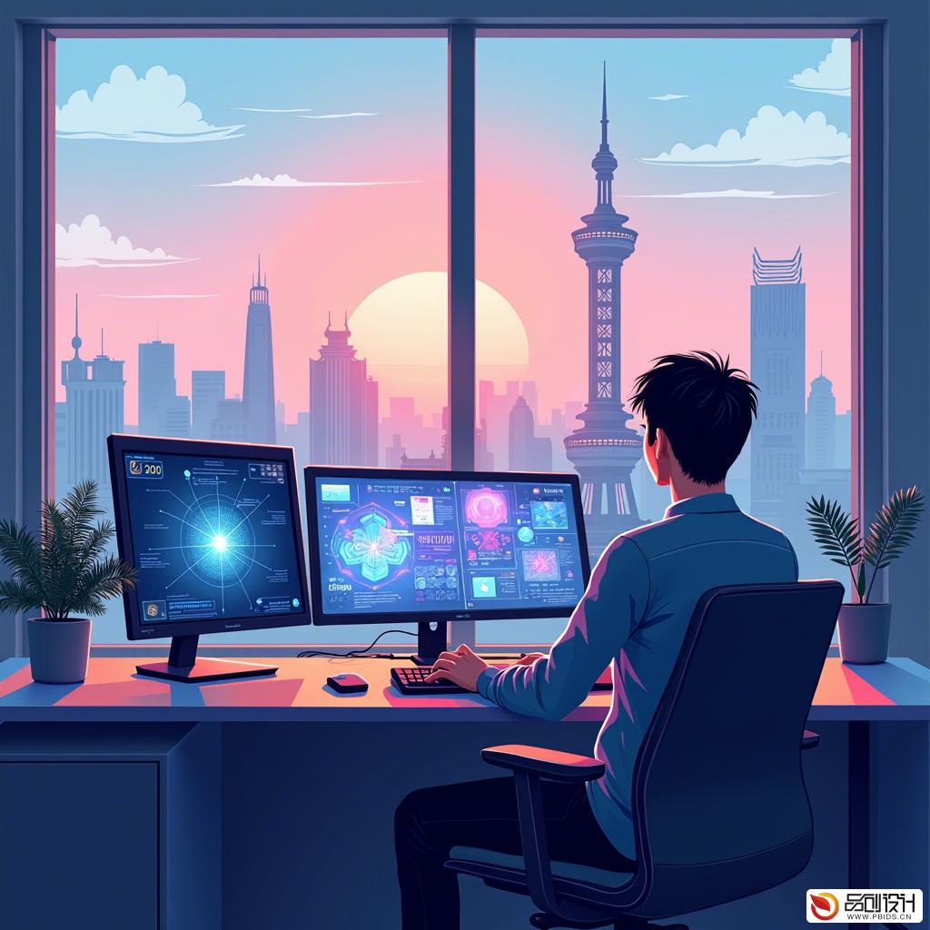 苏州市网页用户体验合作伙伴:共创卓越在线体验