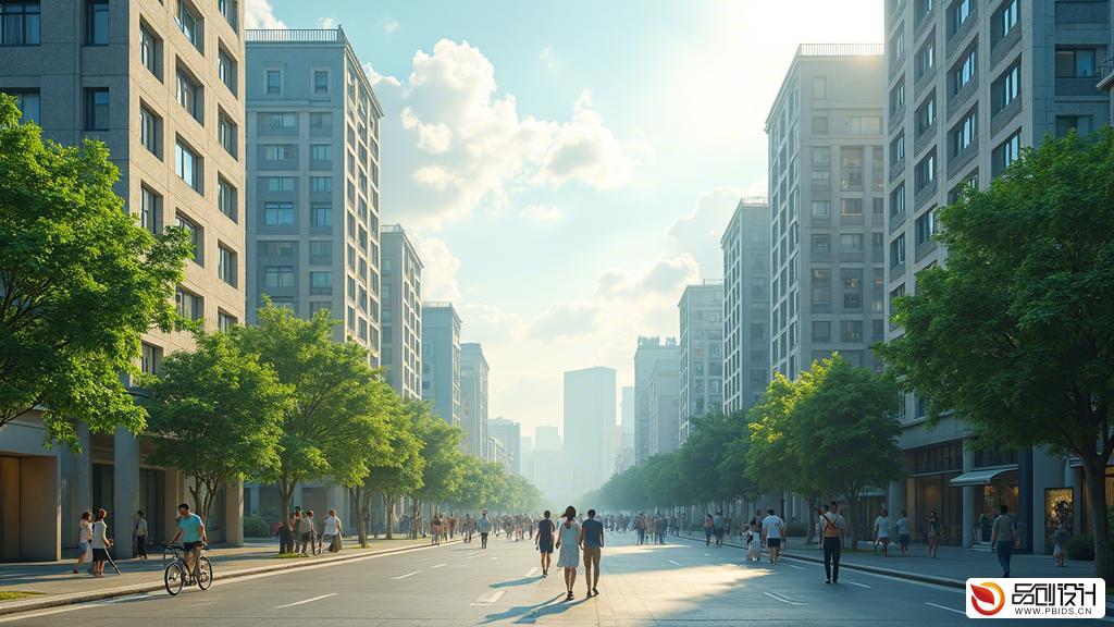 三明市创新设计动态：激发城市创意活力
