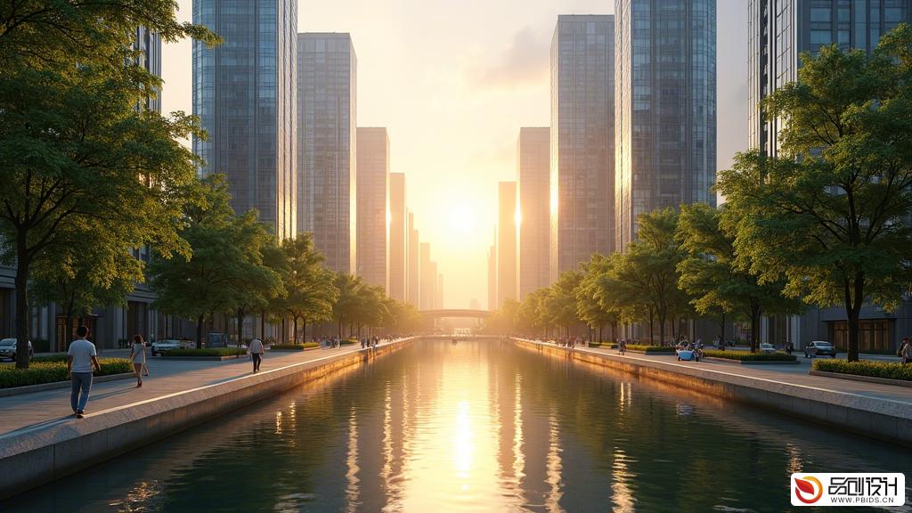 宁德市加载动画设计工作室：创意与技术的完美融合
