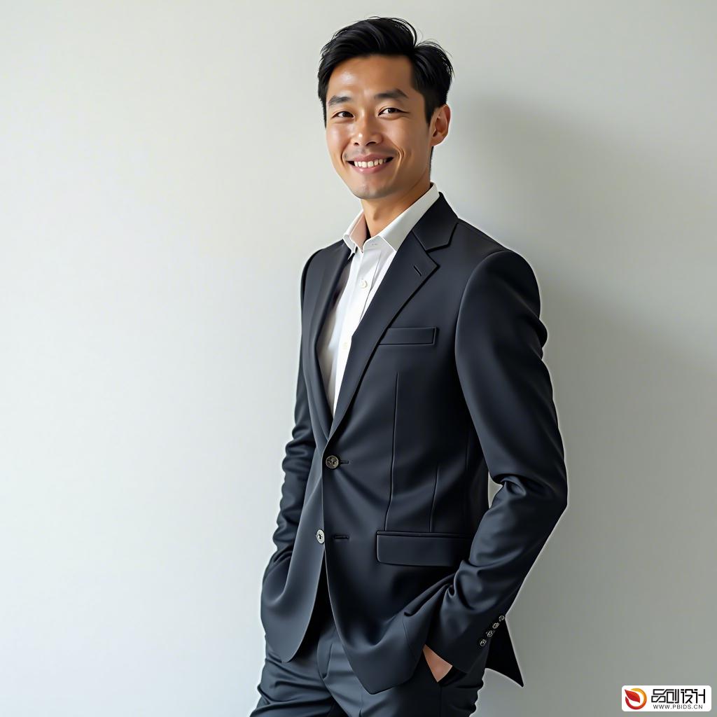 金融广告企业的IP打造:塑造品牌魅力,引领行业潮流