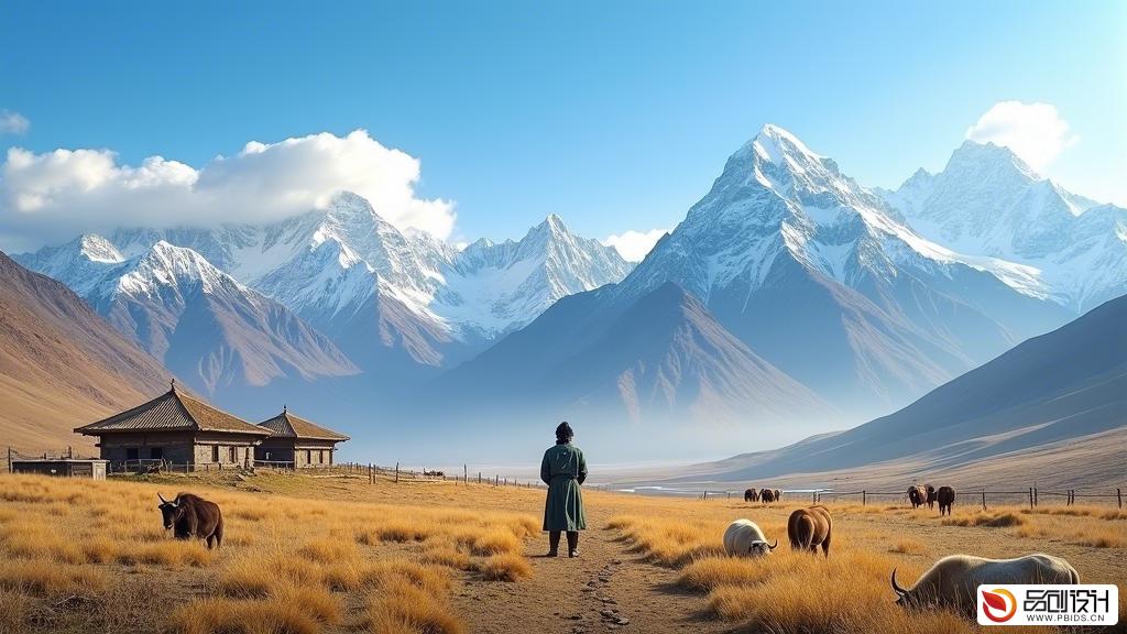 克孜勒苏用户旅程设计有限公司：打造个性化用户体验的领航者

