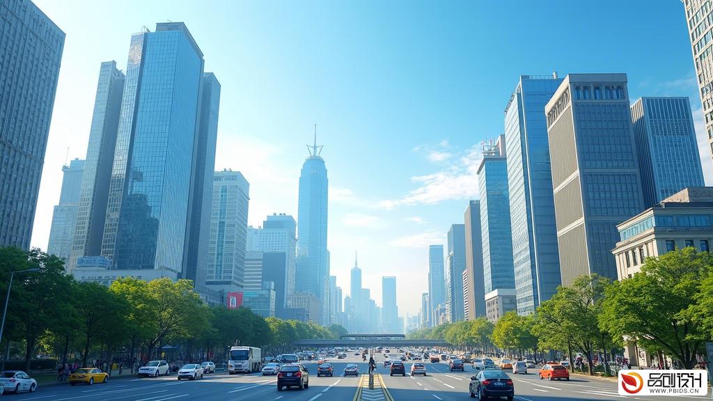 柳州市社交传播设计的创新与实践
