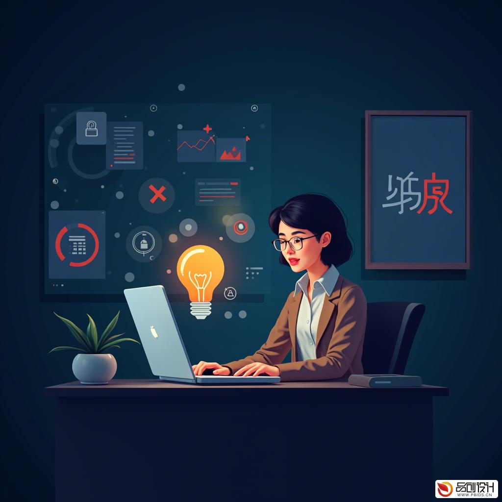 黄山网页用户体验公司的卓越之道:打造极致在线体验