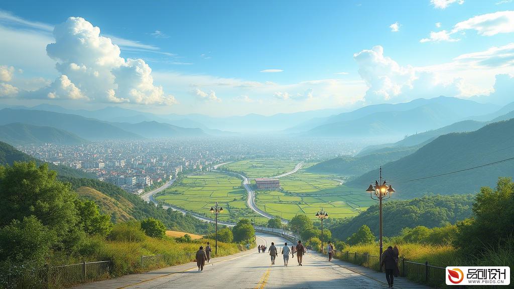 定西市互动体验设计有限公司：创新设计，引领未来
