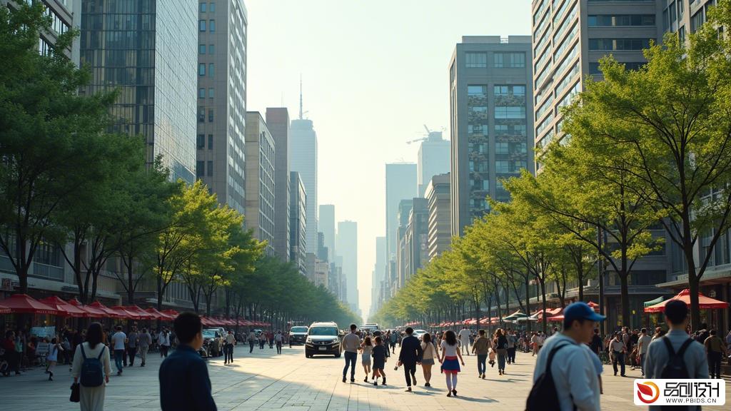 阜阳市社交传播设计团队的创意力量与影响力
