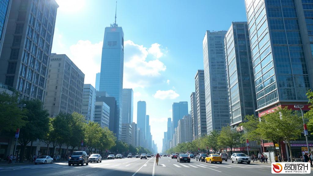 吉安市沉浸式动效方案设计公司的创新之路
