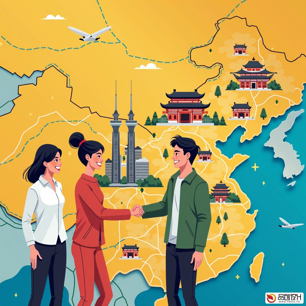 福建省交互行为研究:探索地域文化与社会互动的新视角