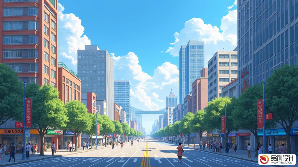 承德市交互原型设计机构：塑造数字产品未来体验的先锋
