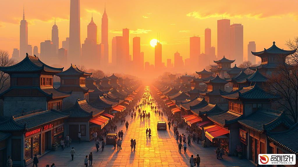携手共创未来：商丘市运营设计合作伙伴的深度合作与共赢
