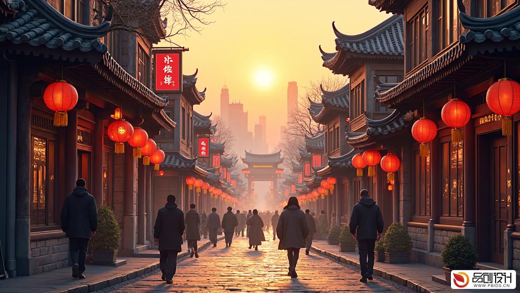 绍兴市品牌动态图形工作室：创意无限，塑造视觉新体验
