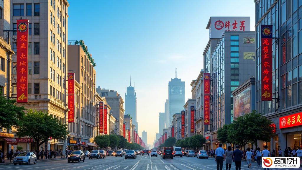 曲靖市自适应网页设计设计公司的卓越之道
