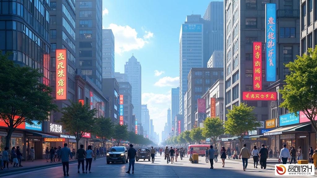 柳州市交互行为研究机构：探索人机交互的未来趋势
