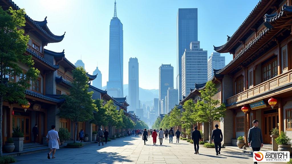 遵义用户转化视觉公司的创新实践与未来展望
