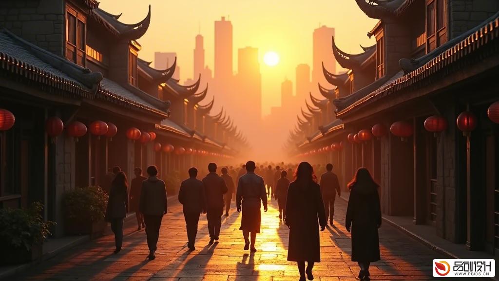 保定市UI设计设计中心：创意与技术的完美融合
