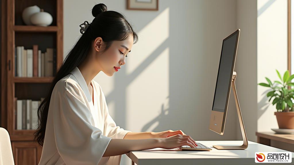 苏州软件界面优化：寻找卓越的合作伙伴
