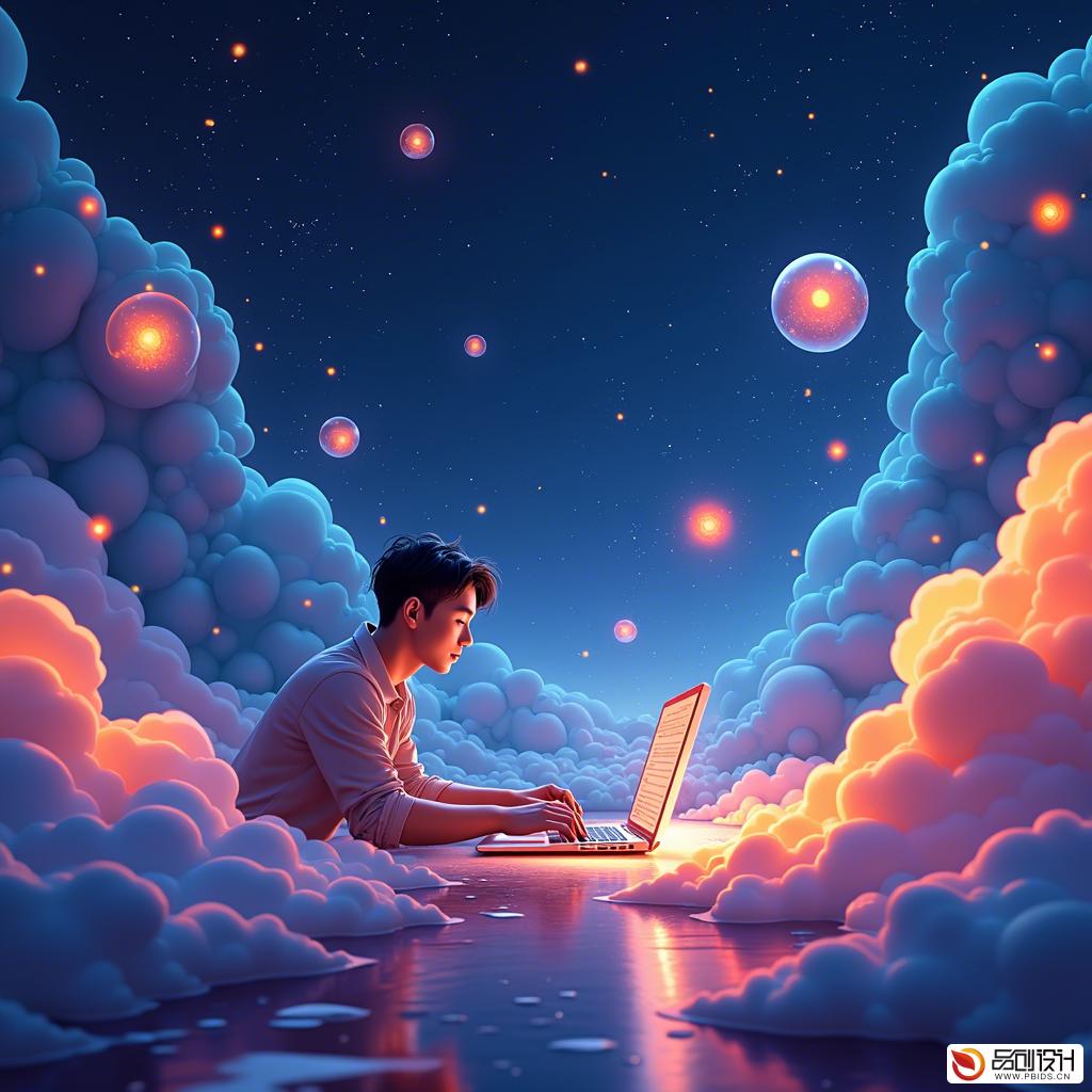 贺州网页动效设计中心：打造卓越用户体验的艺术殿堂
