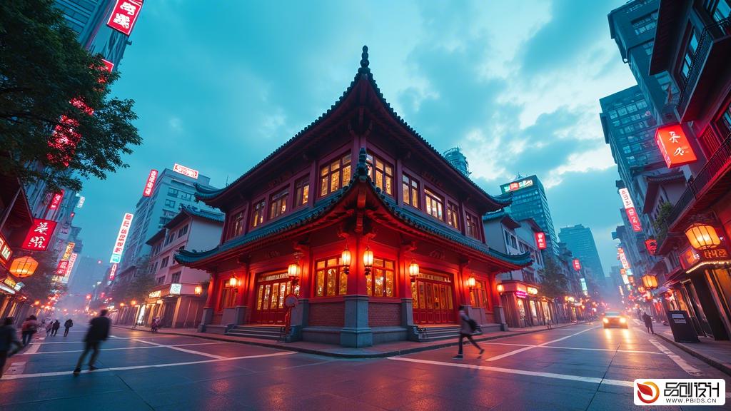 泉州市触控体验设计合作伙伴：共创未来智能交互新篇章
