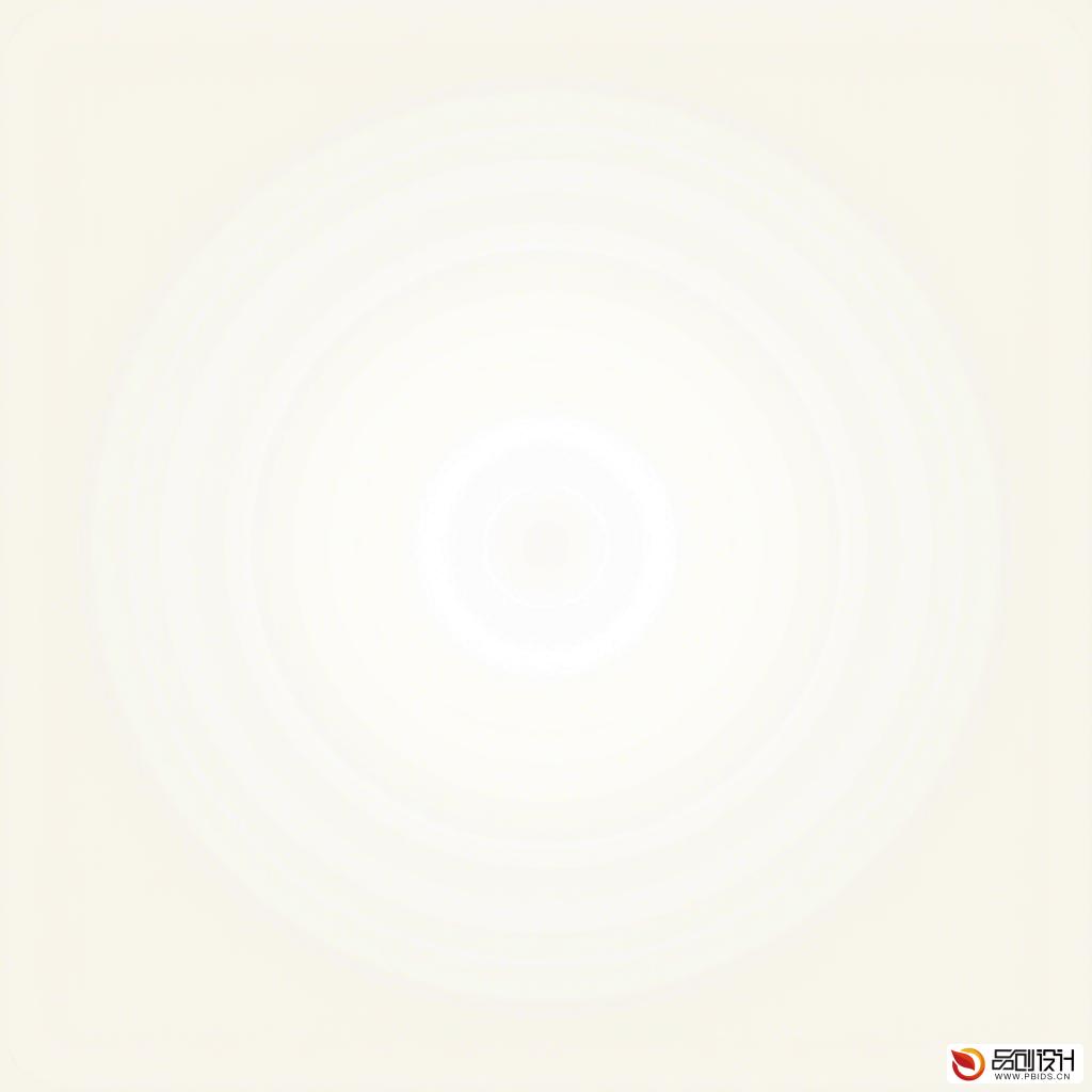 打造卓越体验:资金管理移动端UI/UX团队的设计之道