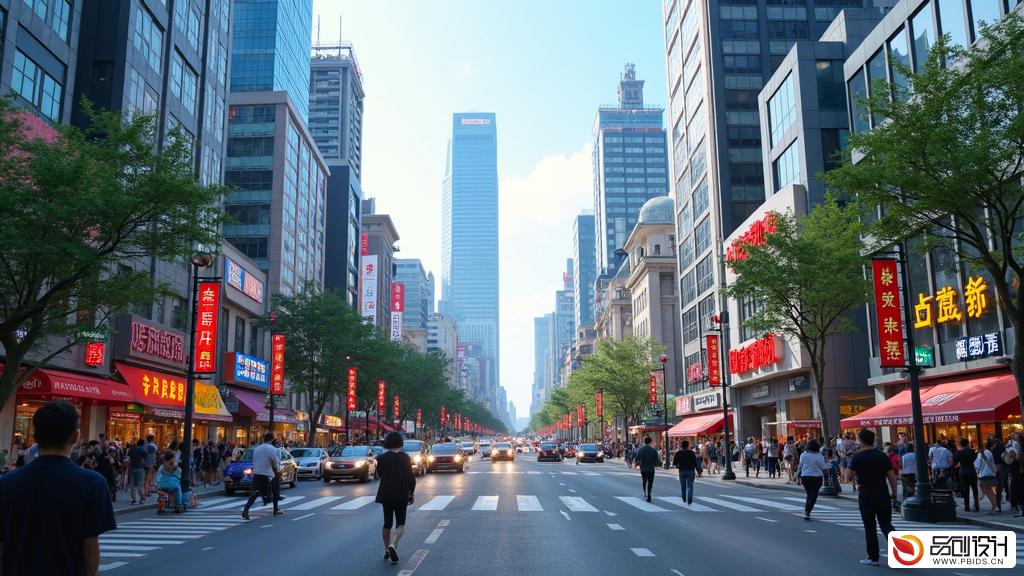 锦州市体验优化方案单位：打造卓越服务新标杆
