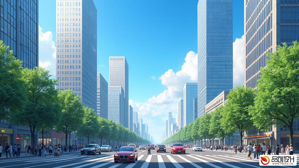 萍乡市企业定制设计有限公司：打造专属品牌形象，引领市场潮流
