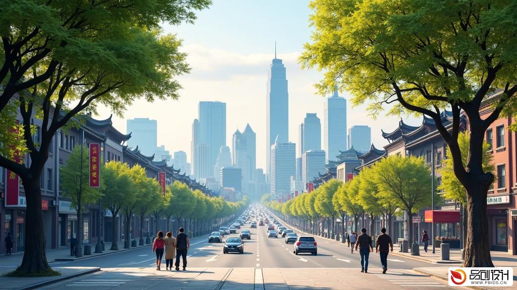 运城市用户旅程设计：打造卓越用户体验的设计公司