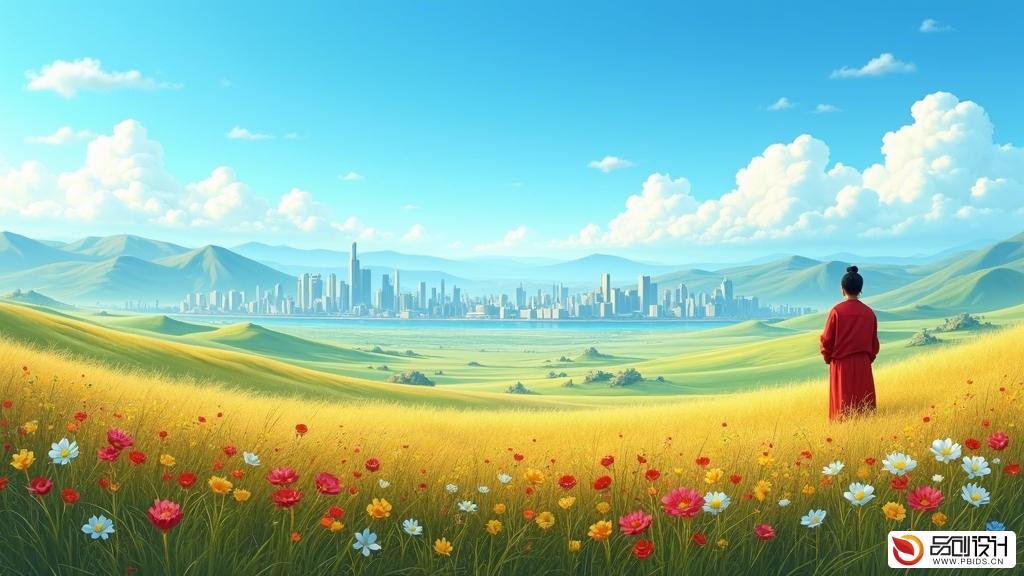 赤峰市MG动画设计有限公司：创意无限，动画未来
