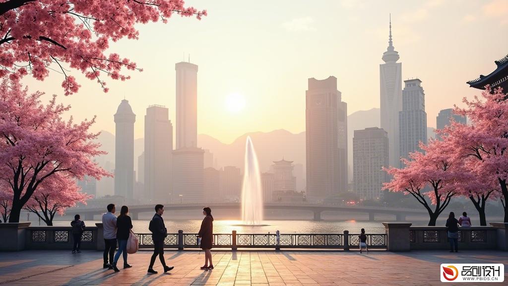 无锡APP应用UI设计：打造卓越用户体验的设计公司精选
