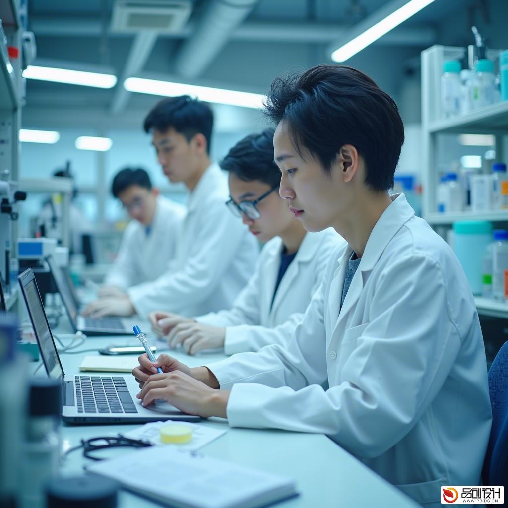 衡水市交互行为研究单位的深度探索与实践