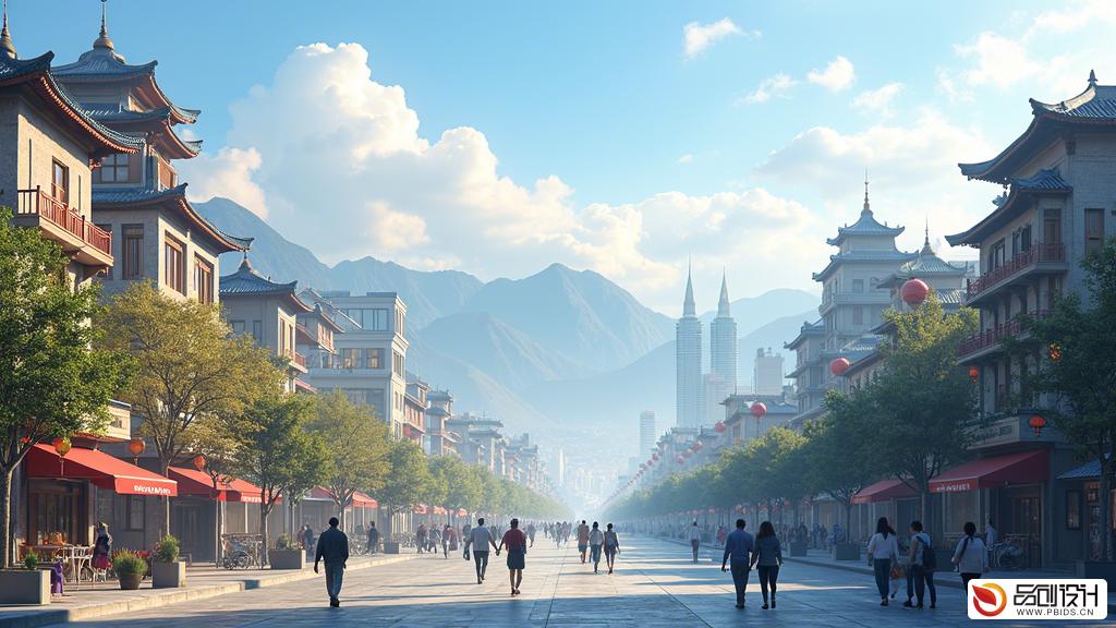 石嘴山市交互行为研究有限公司：探索人机交互的未来趋势
