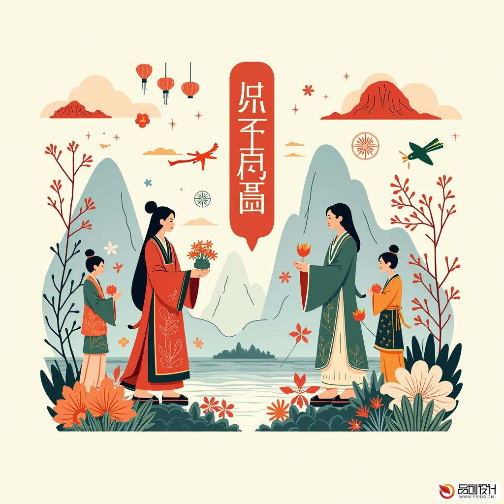福建省品牌焕新:重塑魅力,引领未来