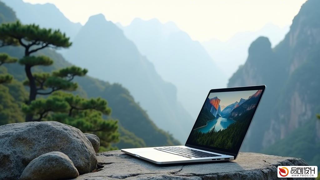 黄山高保真UI输出公司的创新之路与卓越服务
