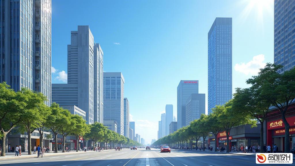 滁州市界面微交互设计：创新引领用户体验新高度
