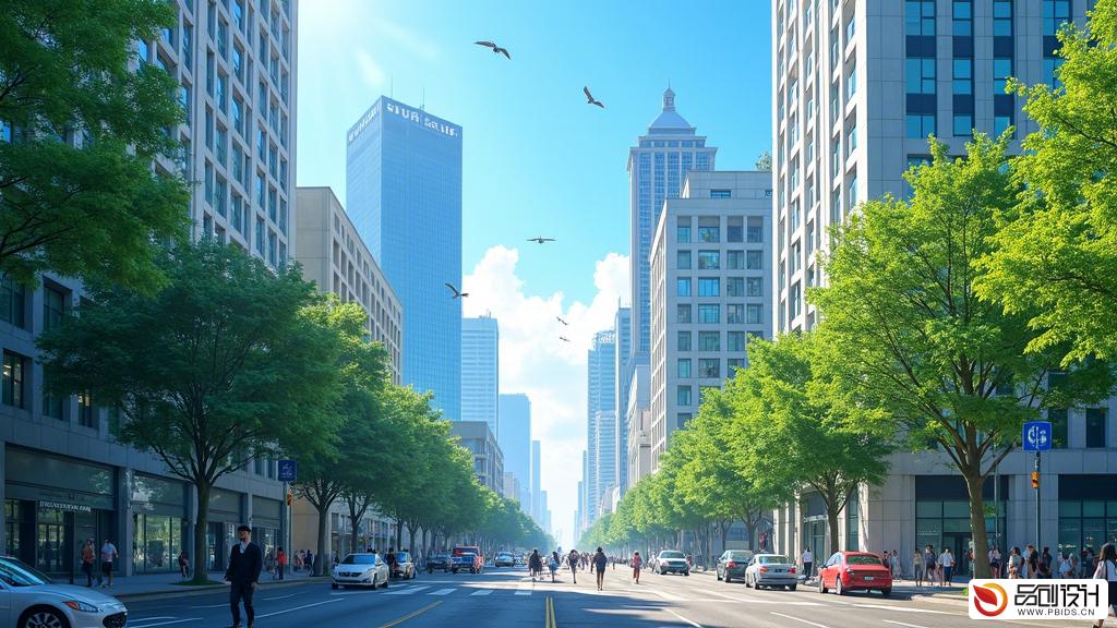 南充市企业IP打造设计中心：塑造品牌新形象的创意引擎
