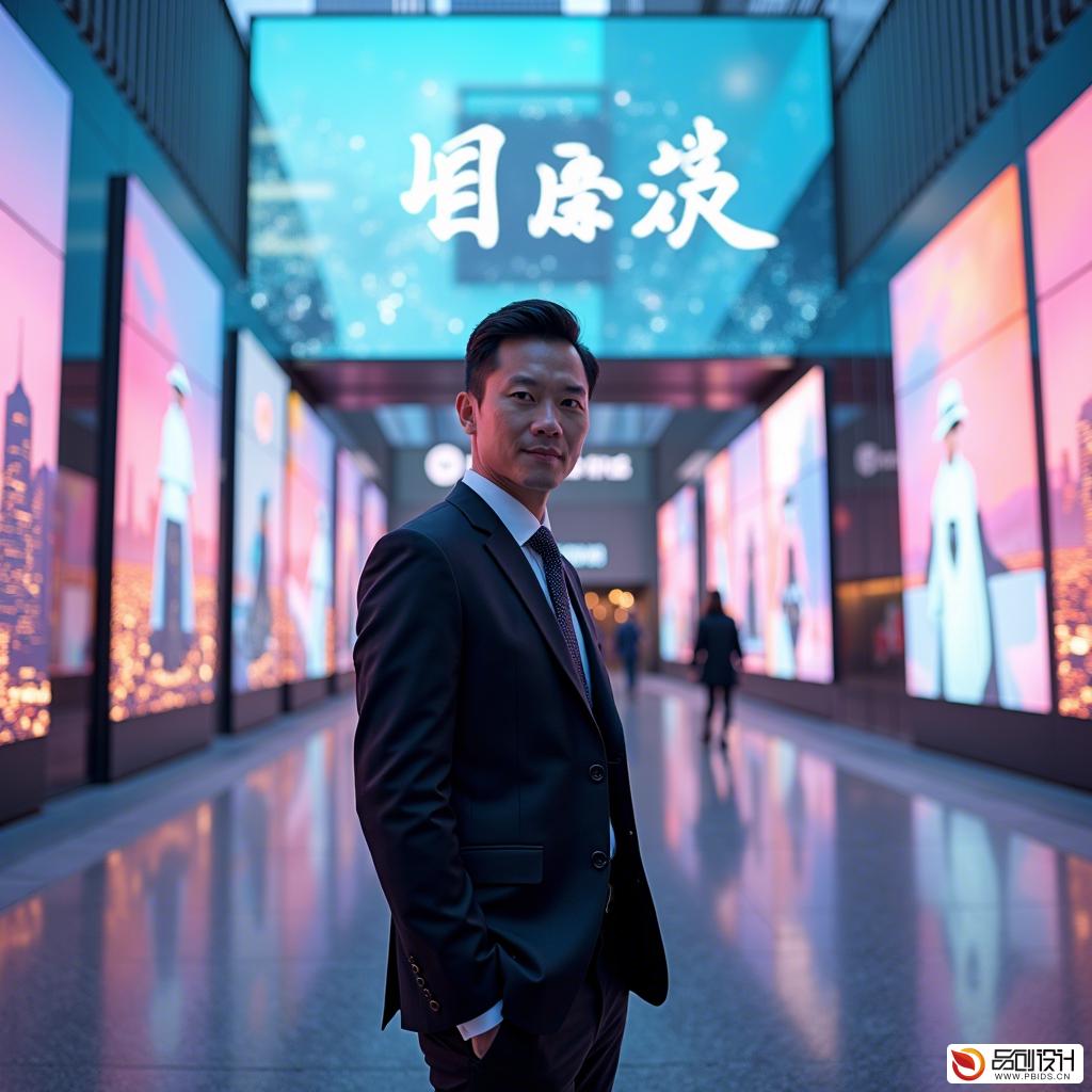 连云港市应用设计设计中心:创新引领,塑造城市设计新风貌