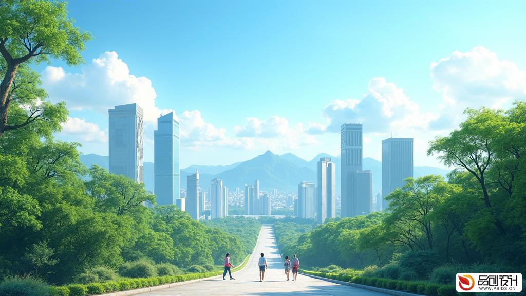 三明市GUI深度定制设计：塑造品牌视觉新高度
