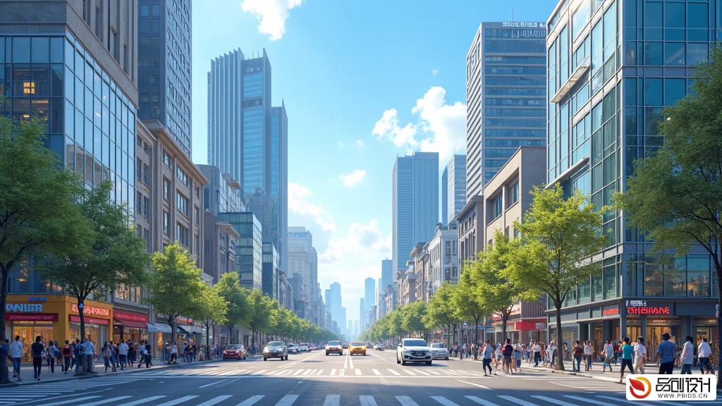 梧州市3D动态演示设计机构的创新之路
