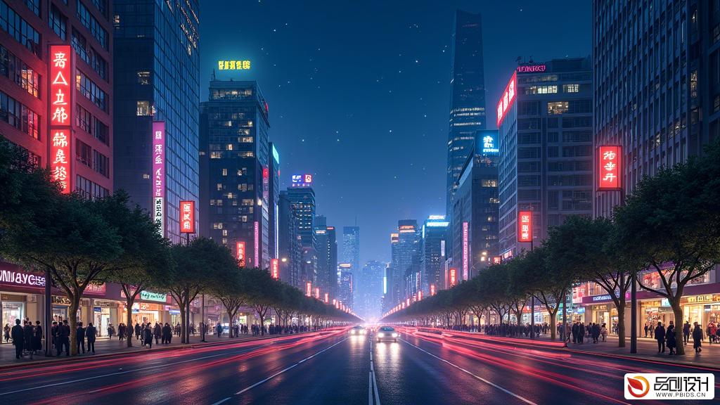 牡丹江市自适应网页设计企业的崛起与影响力
