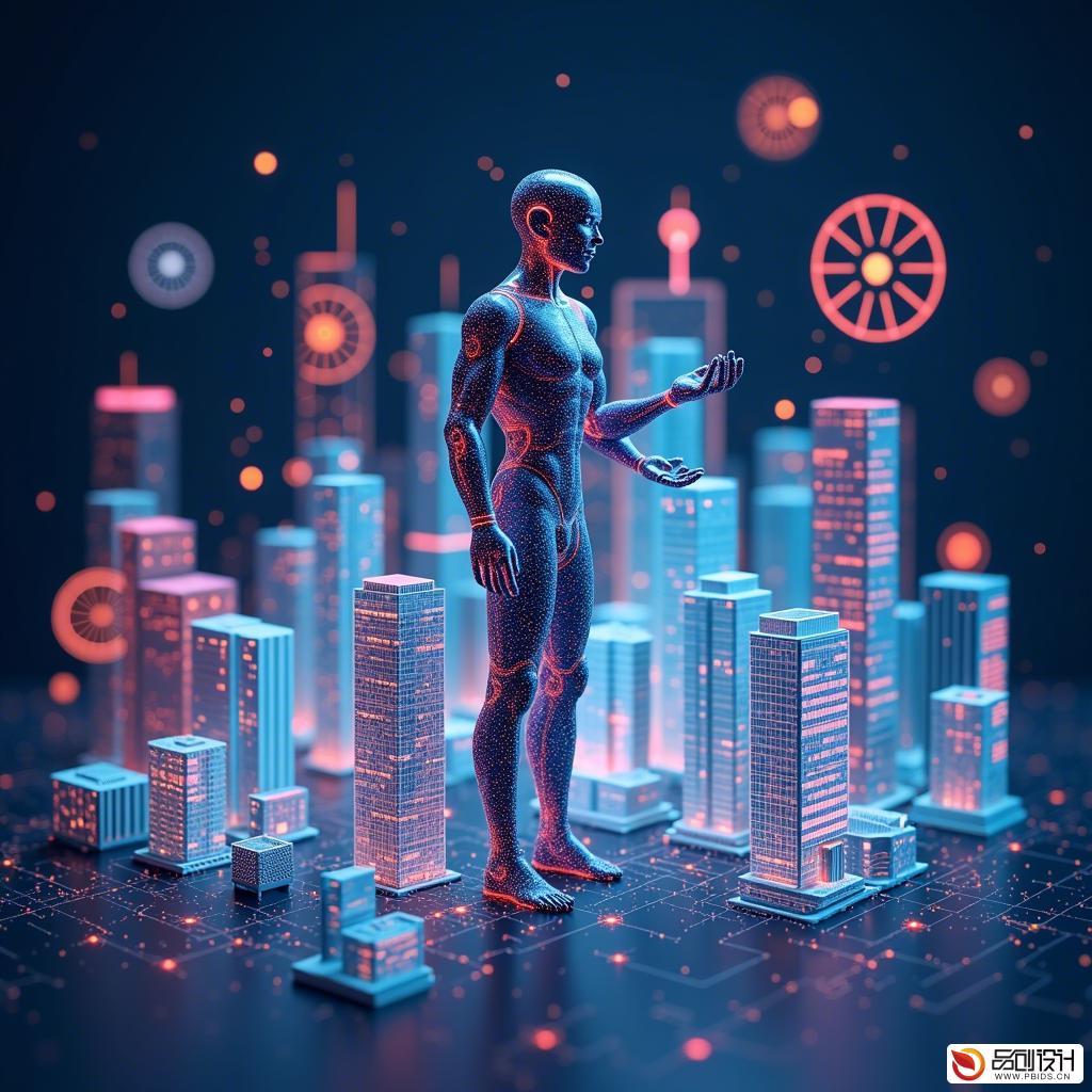 海东智能交互系统有限公司:引领未来智能科技的新篇章