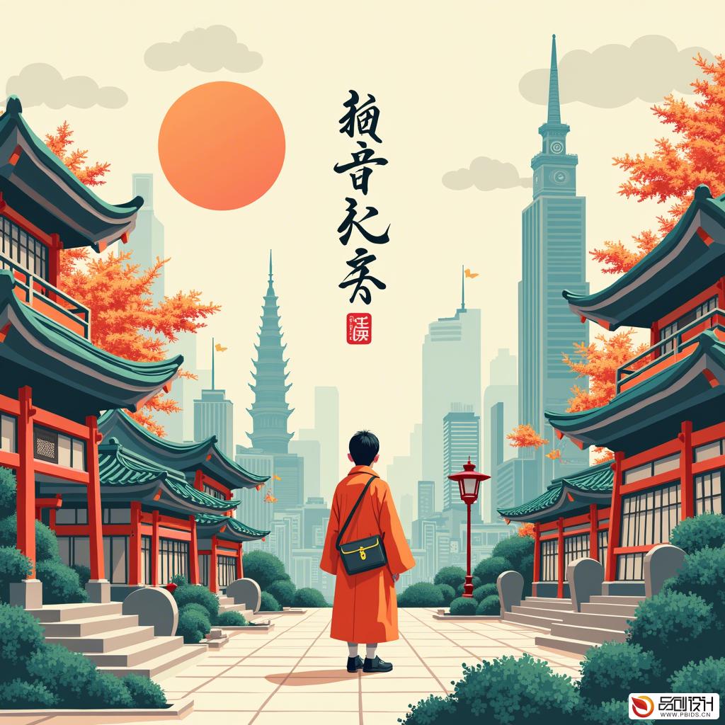 湘潭市VI系统设计公司的专业服务与创意力量
