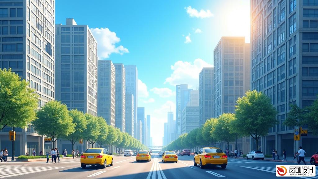 临沂市品牌创新设计：打造城市品牌新风貌的解决方案

