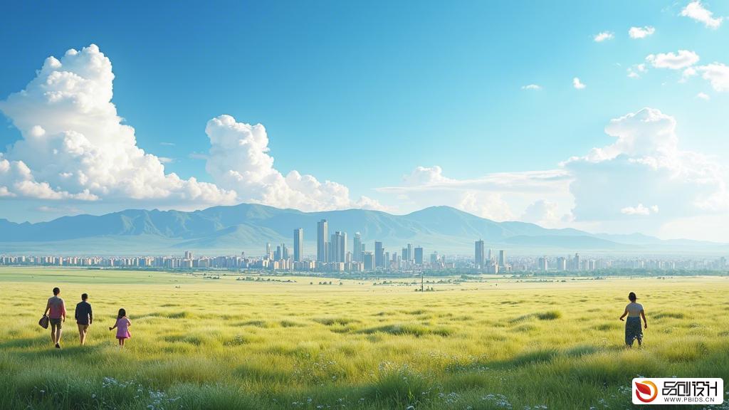通辽市交互原型设计创新服务中心：引领设计新风尚，激发创新活力
