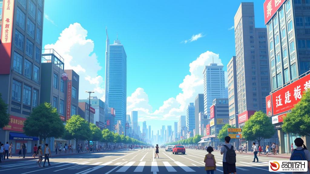 铜陵市品牌创新设计：动态与展望
