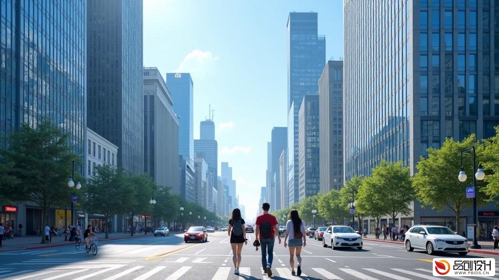 衡水市热点营销设计机构：引领创新，塑造品牌新高度
