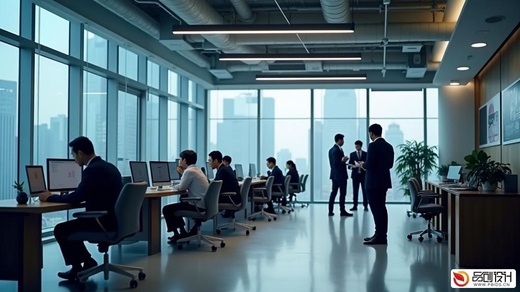 华中网页信息架构机构：构建高效数字体验的基石
